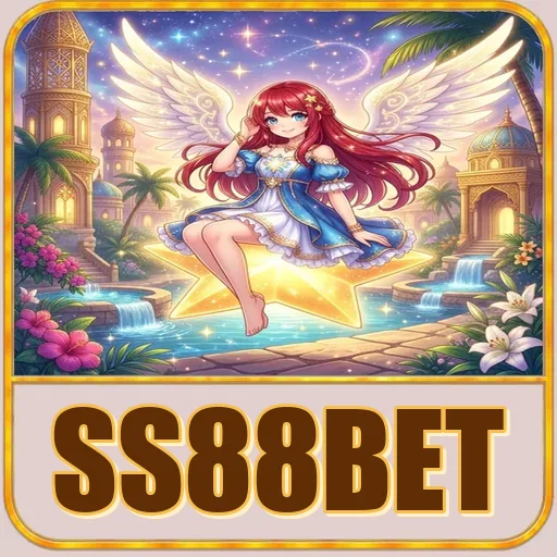 Persyaratan APK ss88bet: Android 5.0, 58 MB, RAM 2 GB