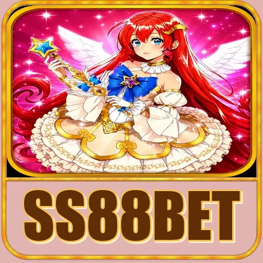 Aplikasi ss88bet 58 MB dibanding versi web
