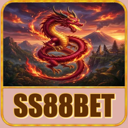 ss88bet bonus