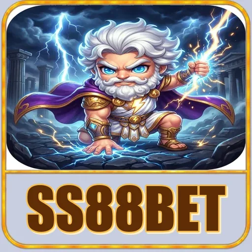 89 meja Evolution 4K di kasino live ss88bet
