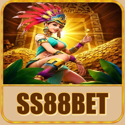 Tabel RTP game kasino ss88bet