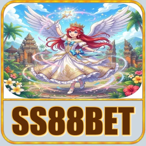 Perbandingan Fortune Tiger, Fortune Ox, dan Fortune Rabbit di ss88bet