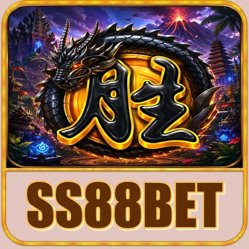 Enam jenis lotre berlisensi ss88bet termasuk Mega Lottery dan Instant Win