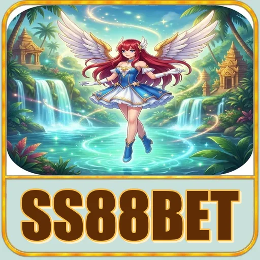 CDN ss88bet di kota besar Indonesia, server AWS Jakarta dan Singapura