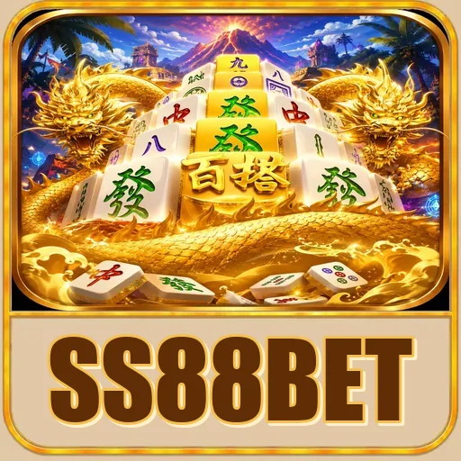 8 dari 47 penyedia slot ss88bet: Pragmatic Play, NetEnt, Play'n GO, PG Soft
