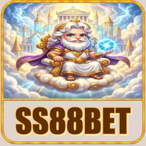Keuntungan VIP ss88bet: cashback 10–20%, reload 200%, manajer khusus