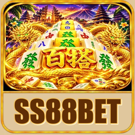 Tingkatan program VIP ss88bet